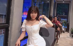 Yến Xuân tiết lộ mối tình đầu thầy - trò năm 17 tuổi, yêu nhau 2 tháng mà mất tới 3 năm mới quên được