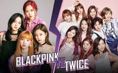 Đặt lên bàn cân so sánh từ gia thế đến đời tư của các cô gái TWICE - BLACKPINK: Người tám lạng, kẻ nửa cân