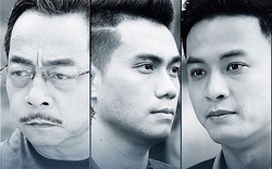 Người phán xử - Không đơn thuần là một hiện tượng!