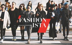 Không đơn thuần là đi "khoe" váy áo, sự bùng nổ của fashionista Việt tại các Tuần lễ thời trang còn có ý nghĩa nhiều hơn thế