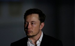 Elon Musk chia sẻ về sinh nhật lần thứ 47 của mình: “Làm việc cả đêm, không có bạn bè, không có gì cả”