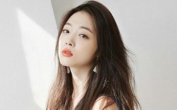 Quản lý chia sẻ với báo Hàn: "Sulli đã treo cổ tự vẫn"