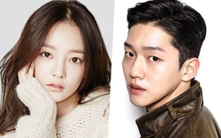 Sau cái chết của Goo Hara, bạn trai cũ họ Choi bị "khủng bố" vì loạt hành động gây phẫn nộ