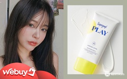 Được các beauty editor ca tụng hết lời, đây là 8 kem chống nắng giá từ 200k ai cũng nên thử qua ít nhất một lần