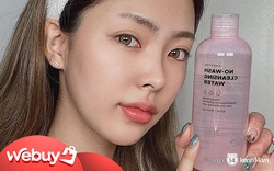 Dù chỉ là sản phẩm bình dân, 7 món skincare dưới đây vẫn trở thành "chân ái" của các bác sĩ da liễu