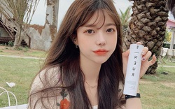 5 loại toner cho da thiên dầu: Làm lỗ chân lông nhỏ mịn, da giảm nhờn đáng kể