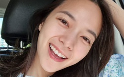 5 thành phần trẻ hóa da "xịn sò" đang dẫn đầu xu hướng chăm da của phái đẹp Hàn