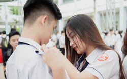 NÓNG: Dự kiến thời gian đi học lại của học sinh TP.HCM