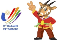 6 VĐV Việt Nam nghi dương tính doping ở SEA Games 31: Khi nào kết luận vi phạm?