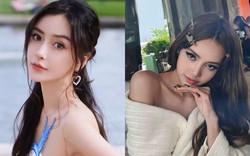 Làn sóng tẩy chay các sao đi xem show của Lisa tăng cao, Angelababy và một diễn viên hạng A đối mặt nguy cơ mất sự nghiệp