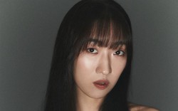 Nữ chính Mask Girl ở nhà thuê 7 triệu đồng, phải làm phục vụ để trang trải cuộc sống