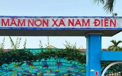 Nguyên nhân ban đầu khiến cháu bé 2 tuổi tử vong sau giờ ngủ trưa ở lớp mầm non