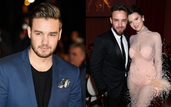 Liam Payne đã liên tục nhắc đến cái chết của mình trước khi qua đời?