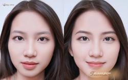 The Mask Brows - Giải pháp chân mày hoàn hảo, tôn vinh vẻ đẹp tự nhiên