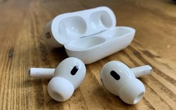 Mua "tai nghe Airpod Pro 2" giá chưa đến 300 nghìn trên Temu: Món đồ nhận về khiến người dùng ngỡ ngàng