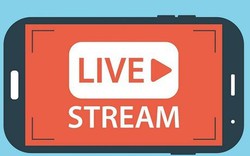 Hai chị em bị khởi tố vì livestream ‘buôn’ chuyện đời tư người khác