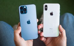 Thêm 2 dòng iPhone dù có rẻ đến mấy cũng không nên mua!