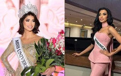 Drama tại Miss Universe 2024: 2 người đẹp "tác động vật lý" nhau nhưng kết quả chỉ một người bị loại khỏi cuộc thi?