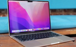 Người dùng lũ lượt rao bán MacBook đời cũ vì sợ mất giá