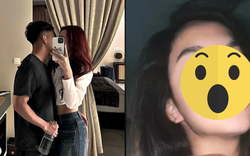 Tình trường của “người hùng” U23 Việt Nam Văn Thanh: Yêu toàn hotgirl chân dài nóng bỏng