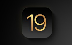 iOS 19 hé lộ tính năng đầu tiên