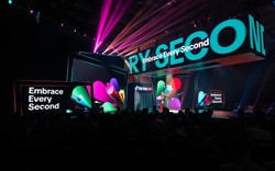 TikTok LIVE Fest 2024: Cuộc đua gay cấn giành vé đến London trong cộng đồng nhà sáng tạo nội dung LIVE