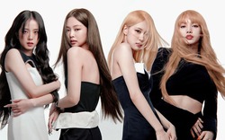 BLACKPINK xa cách, lạnh nhạt với nhau trong 1 năm tách ra solo?