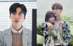 Ahn Jae Hyun dự định tái hôn sau 5 năm ly dị ồn ào với Goo Hye Sun?