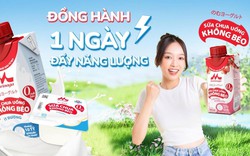 3 "quái vật" cản đường khi giảm cân đón Tết, có 2 trợ thủ này thì cân đẹp hết!