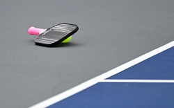 Người chơi Pickleball tại Việt Nam phải cảnh giác ngay với những chiêu trò lừa đảo bắt đầu xuất hiện