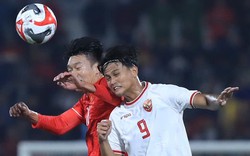 'Thất bại tại AFF Cup 2024 cho thấy bộ mặt thật của bóng đá Indonesia'