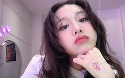 Ca sĩ Việt vỡ mộng vì TikTok