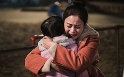 Nhiều phụ huynh nhận cái kết đắng vì "tiếc rẻ" với con 5 điều này, khi nhận ra thì đã muộn