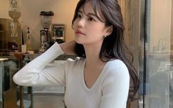 Trong 5 năm tới, đừng dính vào 3 thứ này nếu không muốn nghèo đi