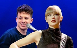 Mối hiềm khích giữa Taylor Swift và Charlie Puth đã được hoà giải trong ca khúc viết về tình cũ bị "gạch đá" nhiều nhất?