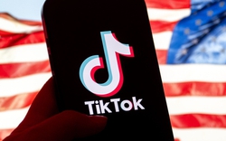 TikTok thà đóng cửa tại Mỹ còn hơn là bị bán cho công ty khác: Tại sao lại như vậy?