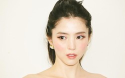 Phía Han So Hee chính thức lên tiếng về ồn ào nói dối du học Pháp, netizen phản ứng mạnh vì 1 chi tiết