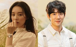 Kim Ji Won hẹn hò bí mật, "hết tan rồi hợp" với nam thần Hospital Playlist trong 10 năm qua?