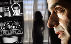 Chấn động: Ảo thuật gia vĩ đại David Copperfield bị 16 nạn nhân tố xâm hại tình dục liên hoàn, chuốc ma tuý cả trẻ vị thành niên