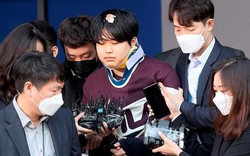 Chấn động: Bắt giam 2 cựu học sinh đại học hàng đầu Hàn Quốc là thành viên “phòng chat thứ N”, nạn nhân lên đến hơn 60 người