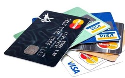 Hàng triệu người dùng thẻ tín dụng cần đặc biệt ghi nhớ những điều này để tránh rủi ro