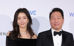 Phán quyết cuối cùng của vụ ly hôn "nghìn tỷ" chấn động giới chaebol Hàn Quốc và cái giá của sự phản bội