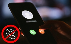 12 số điện thoại lừa đảo, người dùng cần cảnh giác và tuyệt đối không nên nghe máy!