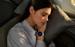 Samsung mang Galaxy AI lên đồng hồ Galaxy Watch, có thêm tính năng chăm sóc sức khoẻ thông minh