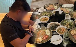 Nóng: Bắt giữ hướng dẫn viên người Việt trong vụ 6 người bị đầu độc ở Thái Lan