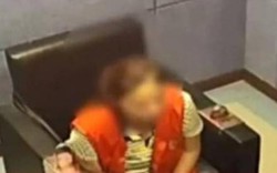 Yêu 6 năm chưa gặp, cô gái sốc khi biết bạn trai lừa tiền mình chính là chị dâu
