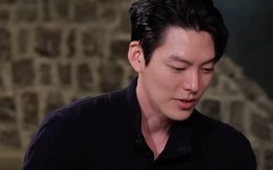 Kim Woo Bin: 'Tôi sốc khi bác sĩ báo chỉ còn 6 tháng để sống'