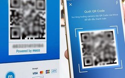 Cảnh giác khi quét mã QR lạ trên Zalo