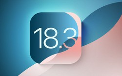 Apple ra mắt iOS 18.3 Beta 3: Đây là hàng loạt những tính năng mới