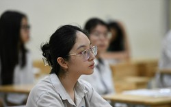 Đổi mới thi tốt nghiệp THPT 2025: Học sinh "choáng" bởi ngữ liệu mới trong đề thi